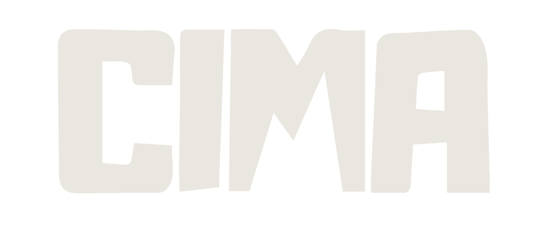 Cima | Escalada, Senderismo y Running